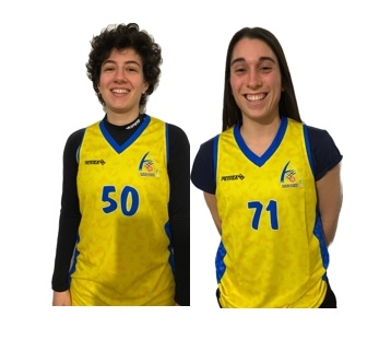 FICHAJES DE RENOMBRE PARA EL FA
