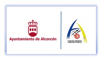 EL AYUNTAMIENTO DE ALCORCON APOYA A LOS CLUBES DEPORTIVOS DE LA CIUDAD