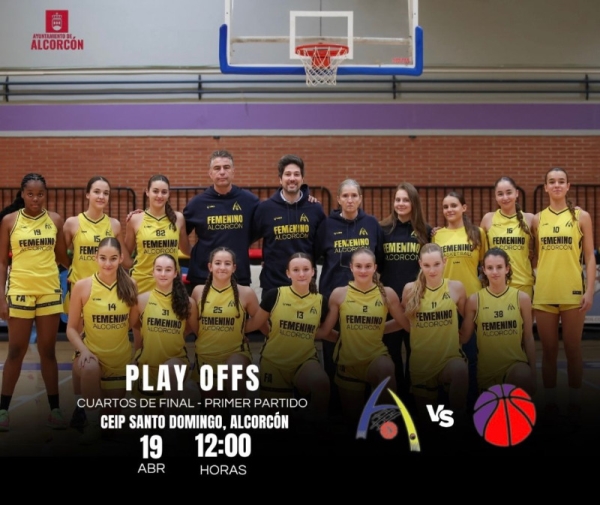 PERSIGUIENDO UN SUEÑO REAL