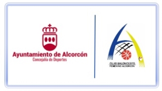 EL AYUNTAMIENTO DE ALCORCON APOYA A LOS CLUBES DEPORTIVOS DE LA CIUDAD