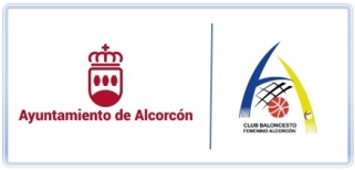 EL AYUNTAMIENTO DE ALCORCON APOYA A LOS CLUBES DEPORTIVOS DE NUESTRA CIUDAD