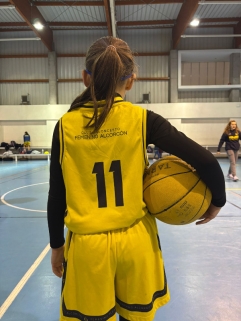 CONOCIENDO A CARLA GARCIA